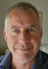 Grant Wattie - Havelock North